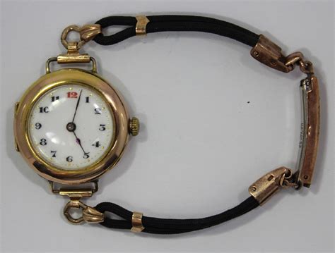 1920 rolex gold pocket watch|vintage rolex ladies watch value.